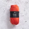 Svarta Fåret Tilda